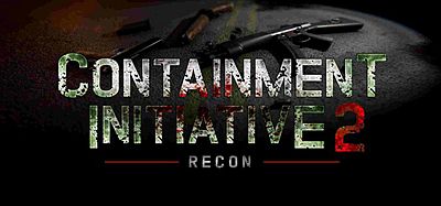 Meta Quest 游戏《遏制计划2：侦察》Containment Initiative 2- Recon